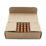 "US Military 45ACP 50rd Box Ammo (AM156)" - 2 of 2
