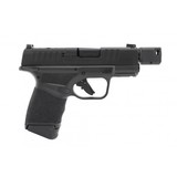"Springfield Hellcat RDP Black 9mm (NGZ200) NEW" - 1 of 3