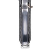 "Tribute Krieghoff 1939 P.08 Luger Pistol (PR59917)" - 3 of 11