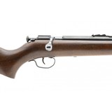"Winchester 67A .22LR (W11861)" - 6 of 6