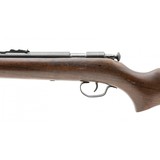 "Winchester 67A .22LR (W11861)" - 4 of 6