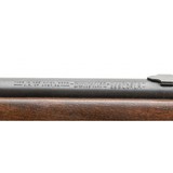 "Winchester 67A .22LR (W11861)" - 3 of 6