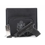 "Springfield Hellcat RDP 9mm (NGZ195) NEW" - 2 of 3