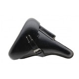 "Replica Luger Holster (MM2157)" - 1 of 2