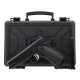 "Tisas 1911 Carry B9R 9mm (NGZ2503) NEW" - 2 of 3
