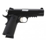 "Tisas 1911 Carry B9R 9mm (NGZ2503) NEW" - 1 of 3