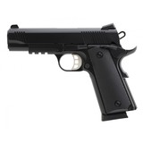 "Tisas 1911 Carry B9R 9mm (NGZ2503) NEW" - 3 of 3