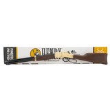 "Henry H006C Big Boy .45LC (NGZ2571) NEW" - 2 of 5