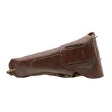 "US GI 1911 Holster (MM2270)" - 2 of 2