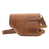 "Mauser Wood Stock Holster (MM2262)" - 2 of 2
