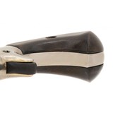 "Colt 4th Model Derringer .22 Short (C17921)" - 5 of 6