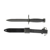 "Bayonet To Fit M16/-AR15 (MEW3071)" - 2 of 2