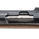 "Swiss K31 7.5X55 Swiss (R37935)" - 6 of 7