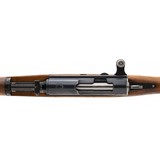 "Swiss K31 7.5X55 Swiss (R37935)" - 7 of 7