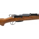 "Swiss K31 7.5X55 Swiss (R37935)" - 5 of 7