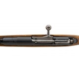 "Finnish Captured M91/30 Mosin 7.62x54R (R37945)" - 8 of 11