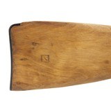 "Finnish Captured M91/30 Mosin 7.62x54R (R37945)" - 4 of 11