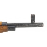 "Finnish Captured M91/30 Mosin 7.62x54R (R37945)" - 3 of 11