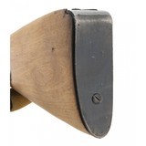 "Finnish Captured M91/30 Mosin 7.62x54R (R37945)" - 5 of 11