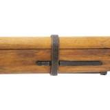 "Finnish Captured M91/30 Mosin 7.62x54R (R37945)" - 2 of 11