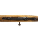 "Finnish Captured M91/30 Mosin 7.62x54R (R37945)" - 6 of 11