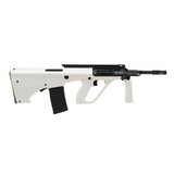 "Steyr AUG A3 M1 5.56mm (NGZ1036) NEW" - 1 of 5