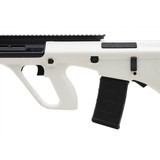 "Steyr AUG A3 M1 5.56mm (NGZ1036) NEW" - 3 of 5
