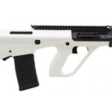 "Steyr AUG A3 M1 5.56mm (NGZ1036) NEW" - 5 of 5