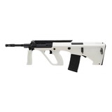 "Steyr AUG A3 M1 5.56mm (NGZ1036) NEW" - 4 of 5