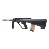 "Steyr AUG A3 M1 5.56MM (NGZ1315) NEW" - 4 of 5