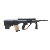 "Steyr AUG A3 M1 5.56MM (NGZ1315) NEW" - 1 of 5