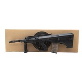 "Steyr AUG A3 M1 5.56MM (NGZ1315) NEW" - 2 of 5