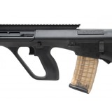 "Steyr AUG A3 M1 5.56MM (NGZ1315) NEW" - 3 of 5