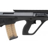 "Steyr AUG A3 M1 5.56MM (NGZ1315) NEW" - 5 of 5