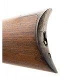 "Colt Burgess Rifle (AC260)" - 2 of 9