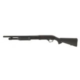 "Winchester SXP Defender 12 Gauge (NGZ233) NEW" - 2 of 5