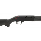 "Winchester SXP Defender 12 Gauge (NGZ233) NEW" - 5 of 5