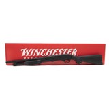 "Winchester SXP Defender 12 Gauge (NGZ233) NEW" - 4 of 5