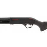 "Winchester SXP Defender 12 Gauge (NGZ233) NEW" - 3 of 5
