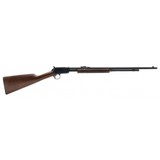 "Winchester 62A .22LR (W11933)" - 1 of 6