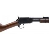 "Winchester 62A .22LR (W11933)" - 4 of 6