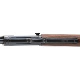 "Winchester 62A .22LR (W11933)" - 5 of 6