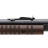 "Winchester 62A .22LR (W11933)" - 6 of 6