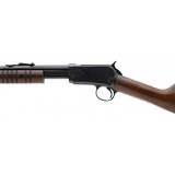 "Winchester 62A .22LR (W11933)" - 2 of 6