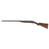 "Remington 1900 12 Gauge (S14012)" - 3 of 4