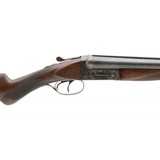 "Remington 1900 12 Gauge (S14012)" - 4 of 4