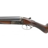 "Remington 1900 12 Gauge (S14012)" - 2 of 4