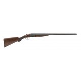 "Remington 1900 12 Gauge (S14012)" - 1 of 4