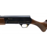 "Browning A-500G 12 Gauge (S14500)" - 3 of 4