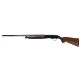 "Winchester 1200 12 Gauge (W11934)" - 3 of 6